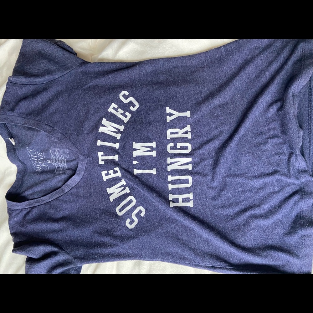 🔆NWOT T shirt